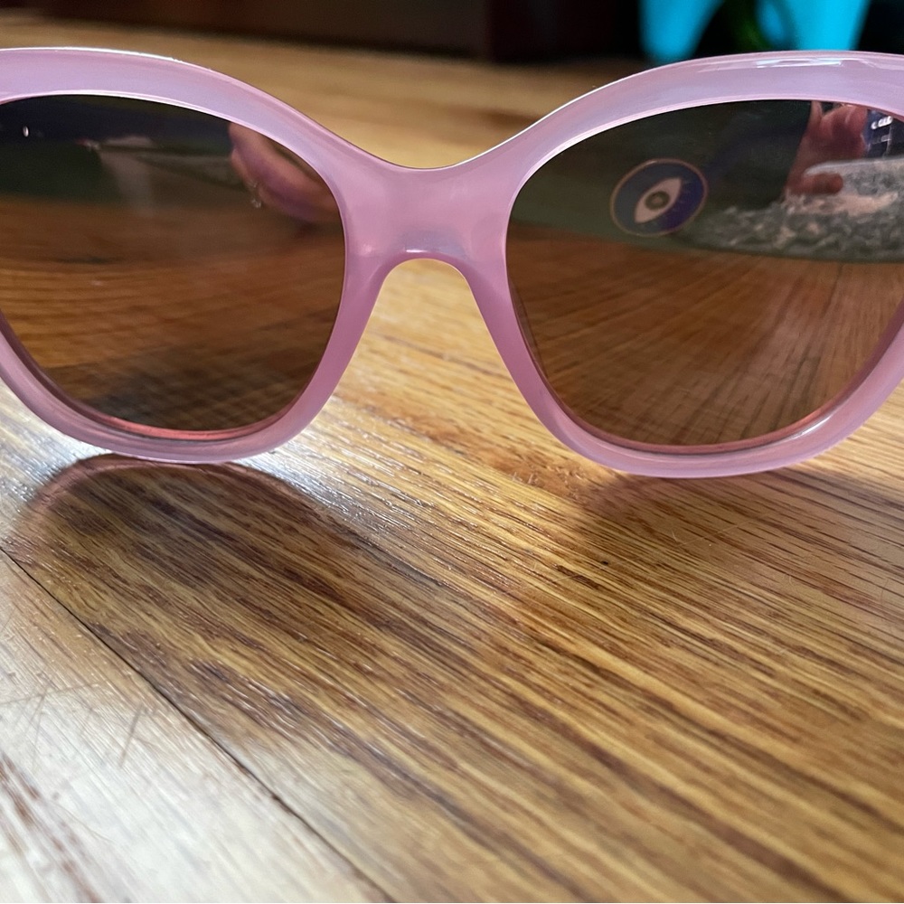 Knockaround Deja Vu